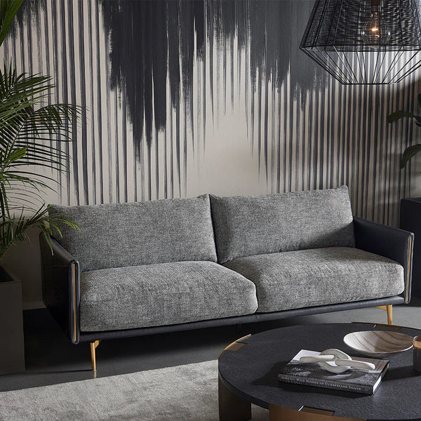 SP - ASHI SOFA