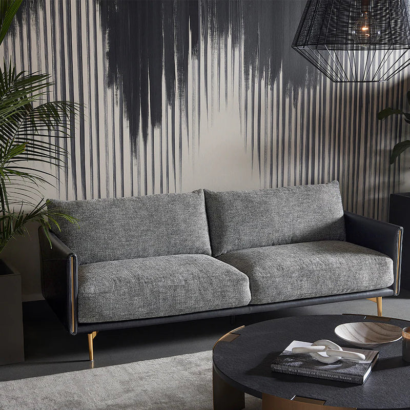 SP - ASHI SOFA
