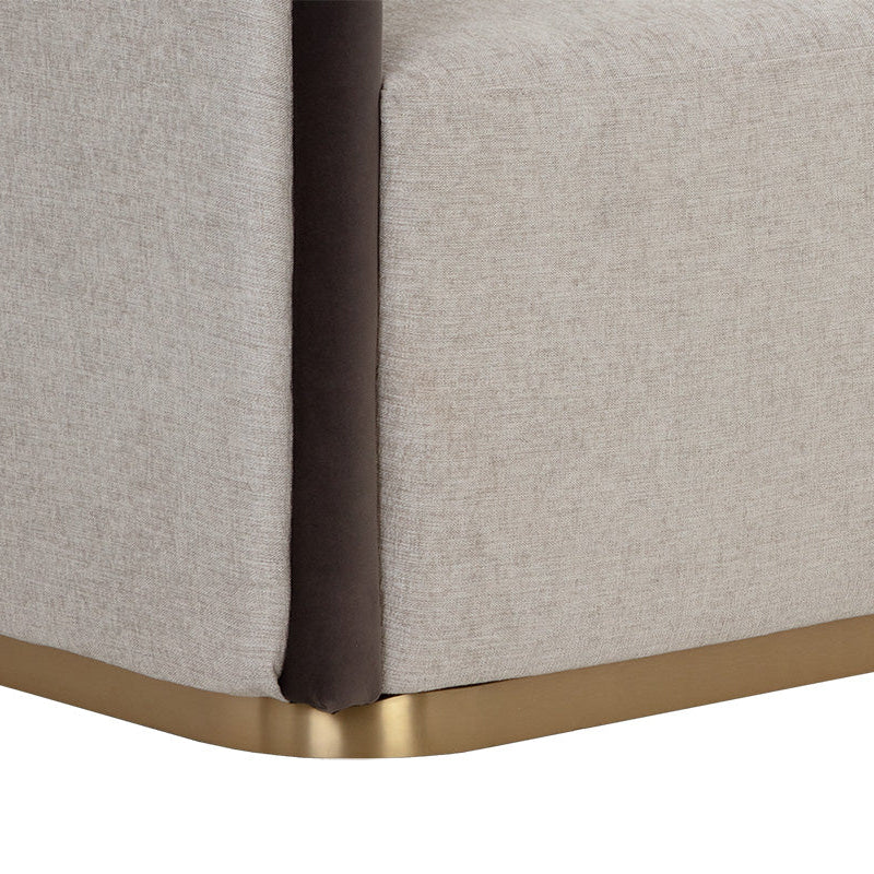 SP-SHEVA SOFA
