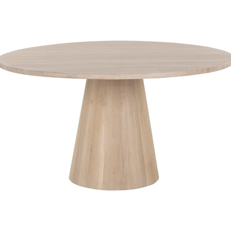 SP-ELINA DINING TABLE