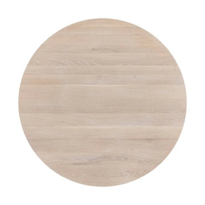 SP-ELINA DINING TABLE