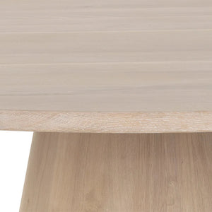 SP-ELINA DINING TABLE