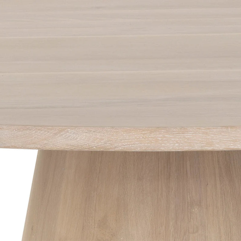 SP-ELINA DINING TABLE