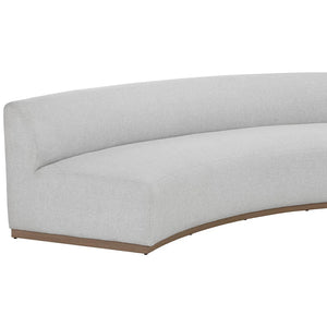 SP-CADIZ MODULAR SOFA