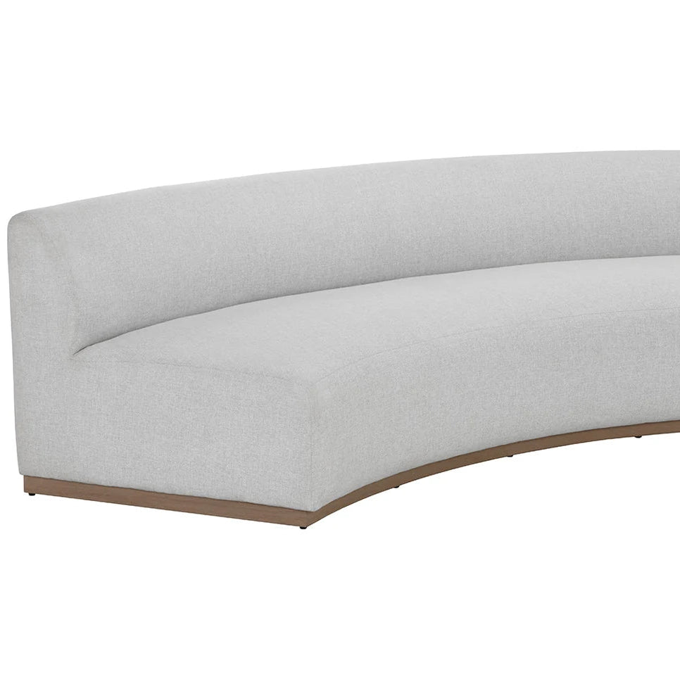SP-CADIZ MODULAR SOFA