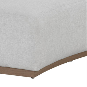 SP-CADIZ MODULAR SOFA