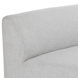 SP-CADIZ MODULAR SOFA