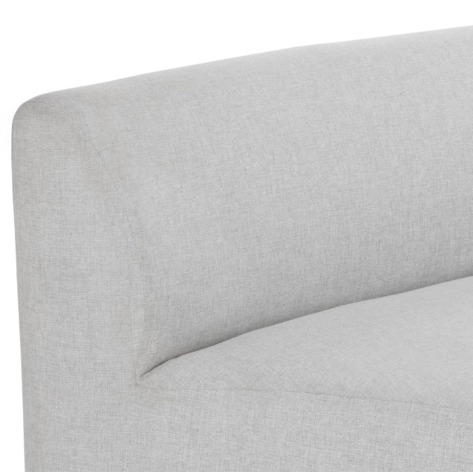 SP-CADIZ MODULAR SOFA