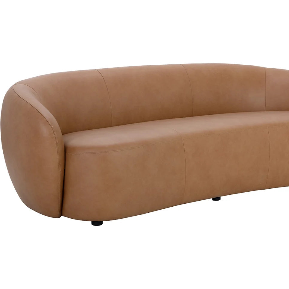 SP-LORNE SOFA