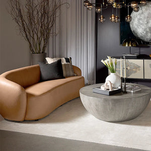 SP-LORNE SOFA