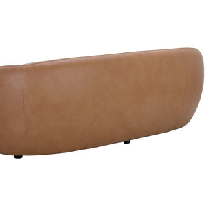 SP-LORNE SOFA