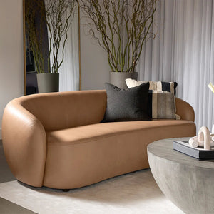 SP-LORNE SOFA