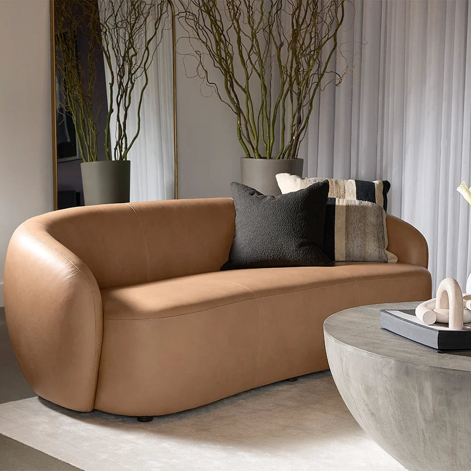 SP-LORNE SOFA