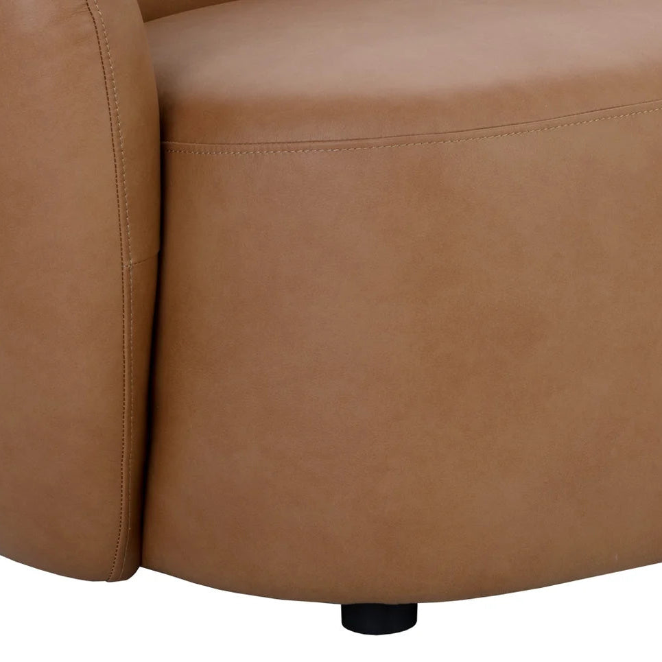 SP-LORNE SOFA