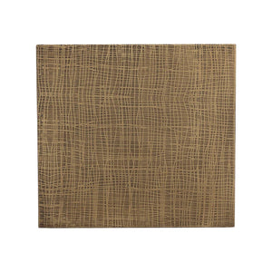 SP-ALBANS SIDE TABLE - SQUARE