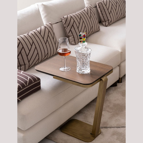 GB -  TERRA DRINK TABLE