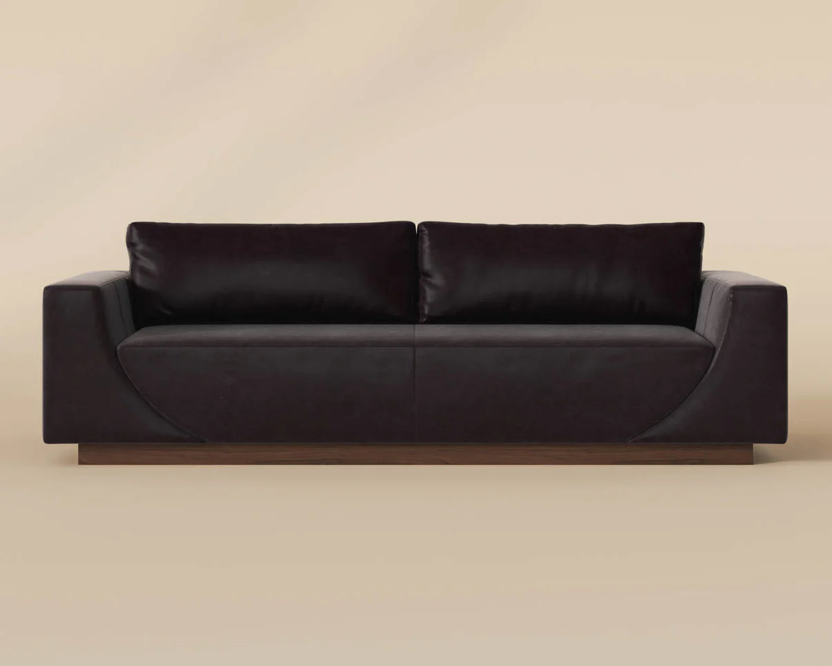SP - ANAKIN SOFA