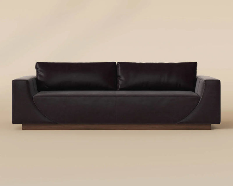 SP - ANAKIN SOFA