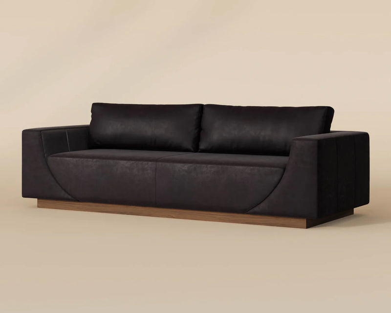 SP - ANAKIN SOFA