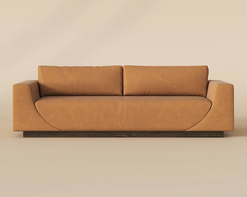 SP - ANAKIN SOFA