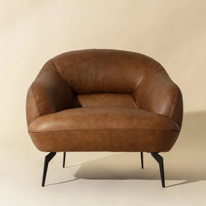 SP-ARMANI ARMCHAIR