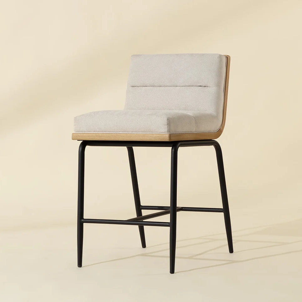 SP-ABILENE COUNTER STOOL