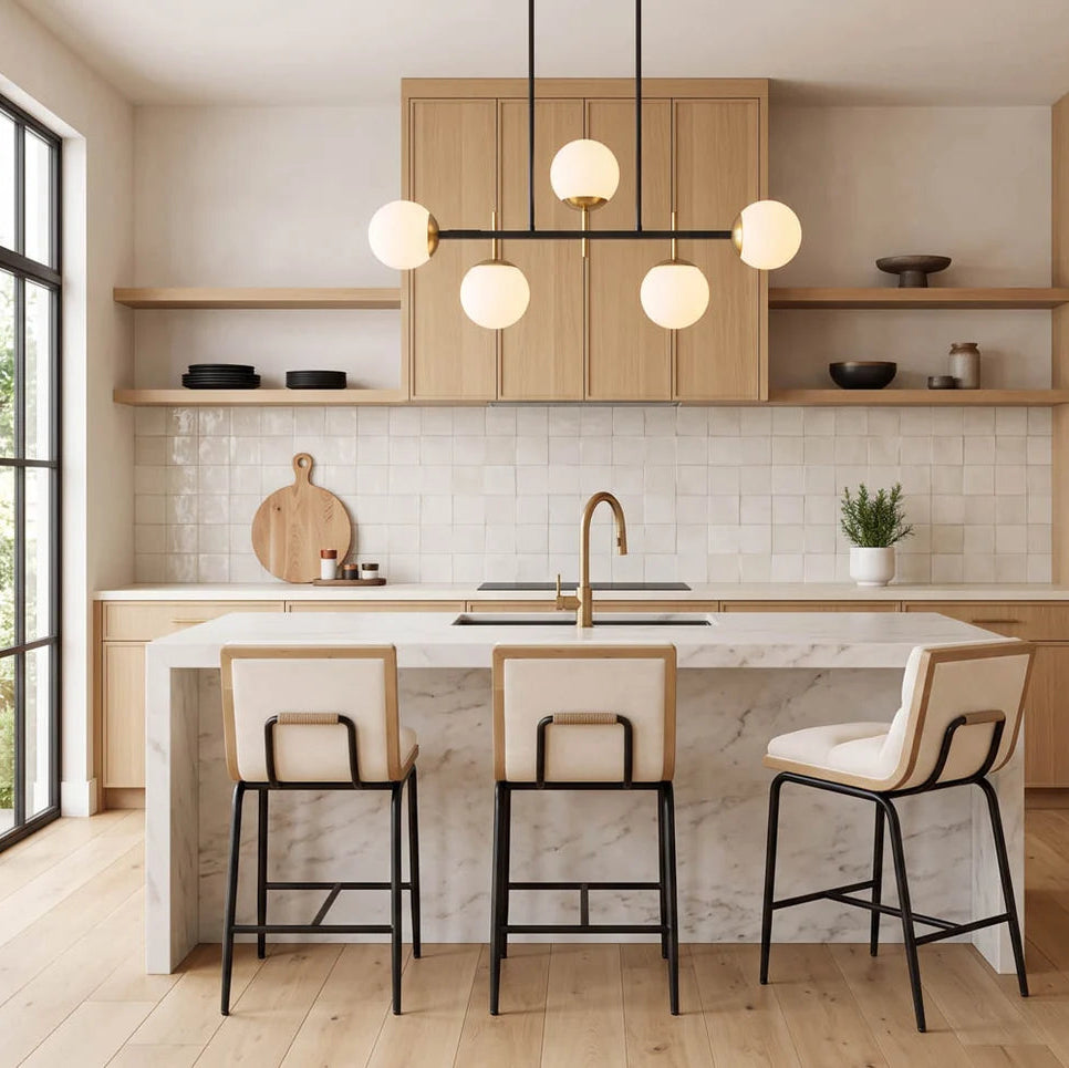 SP-ABILENE COUNTER STOOL
