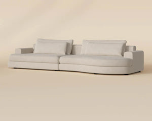 SP - BAELA SOFA