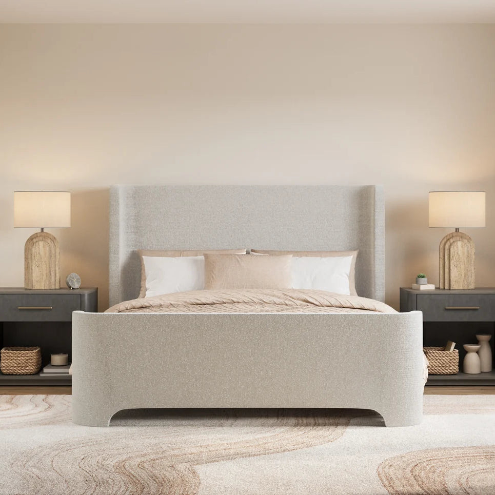 SP-ANCONA TABLE LAMP