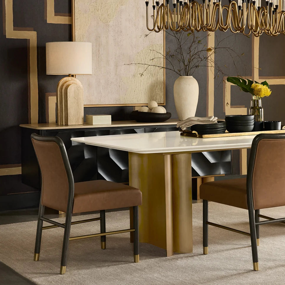 SP-ANCONA TABLE LAMP