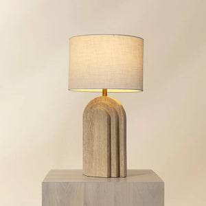 SP-ANCONA TABLE LAMP