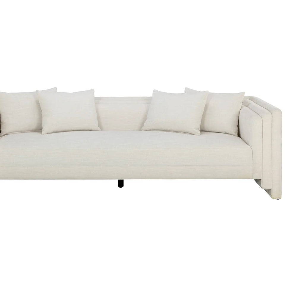 SP-KIRA SOFA