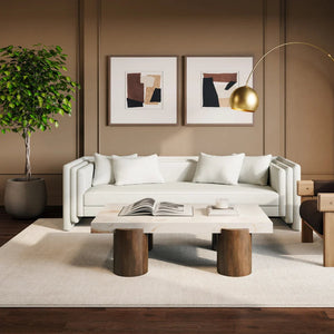 SP-KIRA SOFA