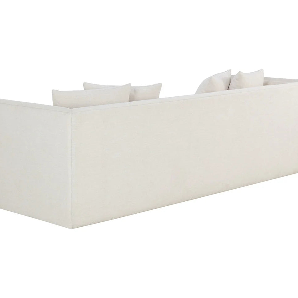 SP-KIRA SOFA