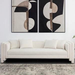 SP-KIRA SOFA