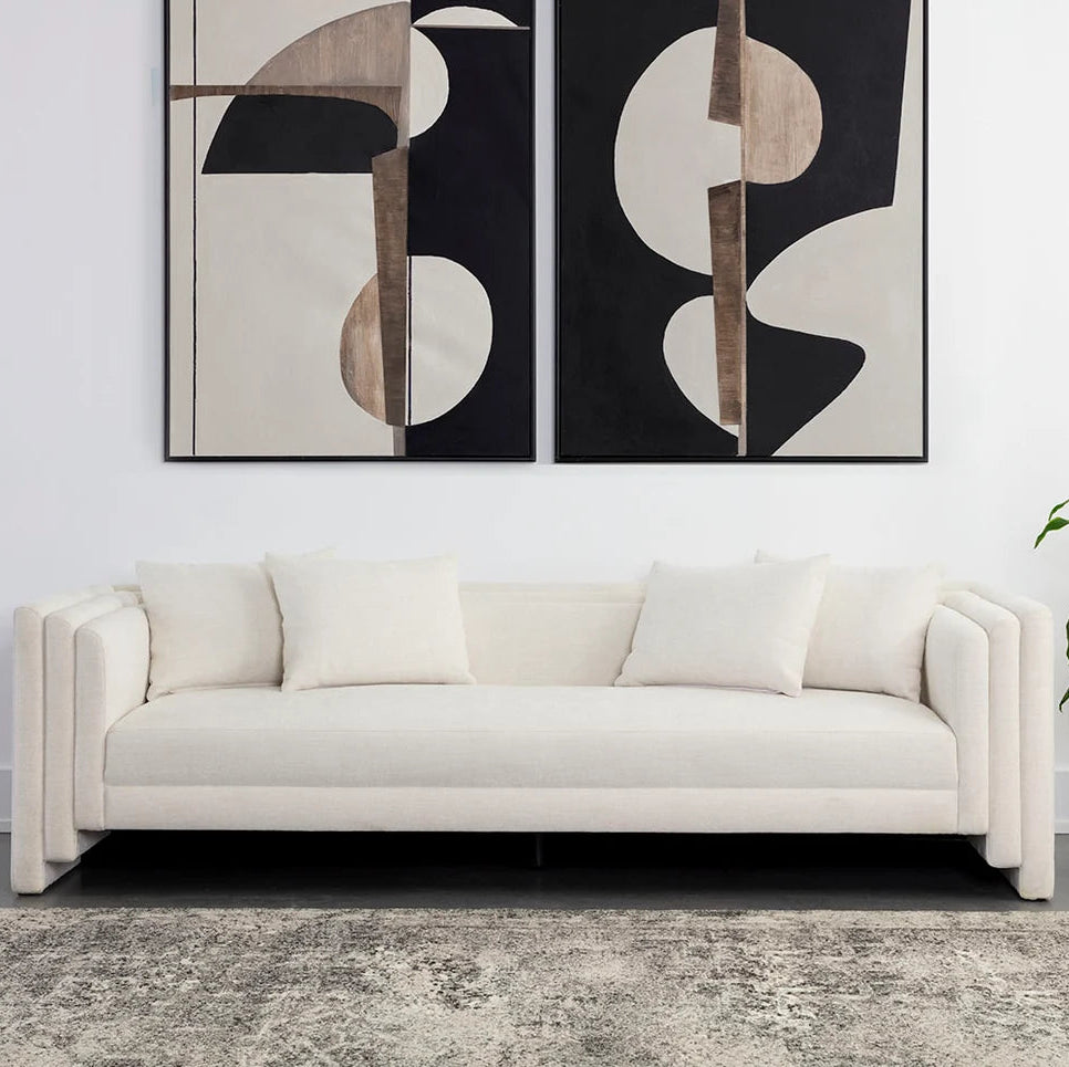 SP-KIRA SOFA