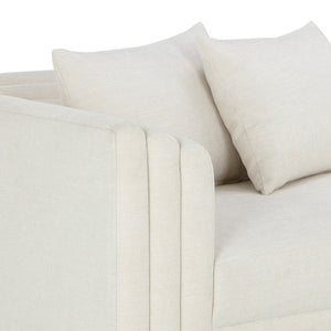 SP-KIRA SOFA