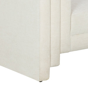 SP-KIRA SOFA