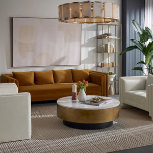 SP-KIRA SOFA