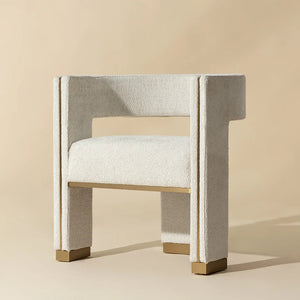SP-ADAMINA DINING ARMCHAIR