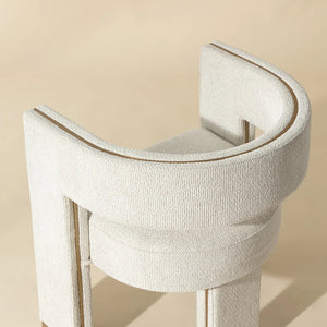 SP-ADAMINA DINING ARMCHAIR