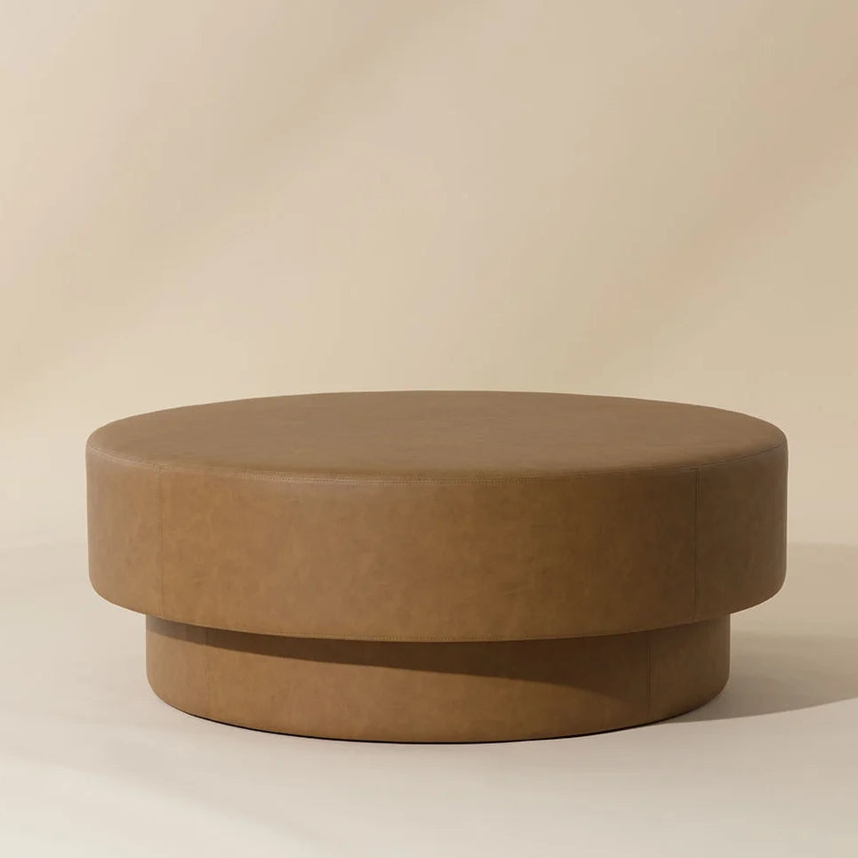 SP-ARLO OTTOMAN