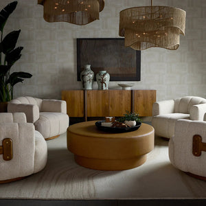 SP-ARLO OTTOMAN