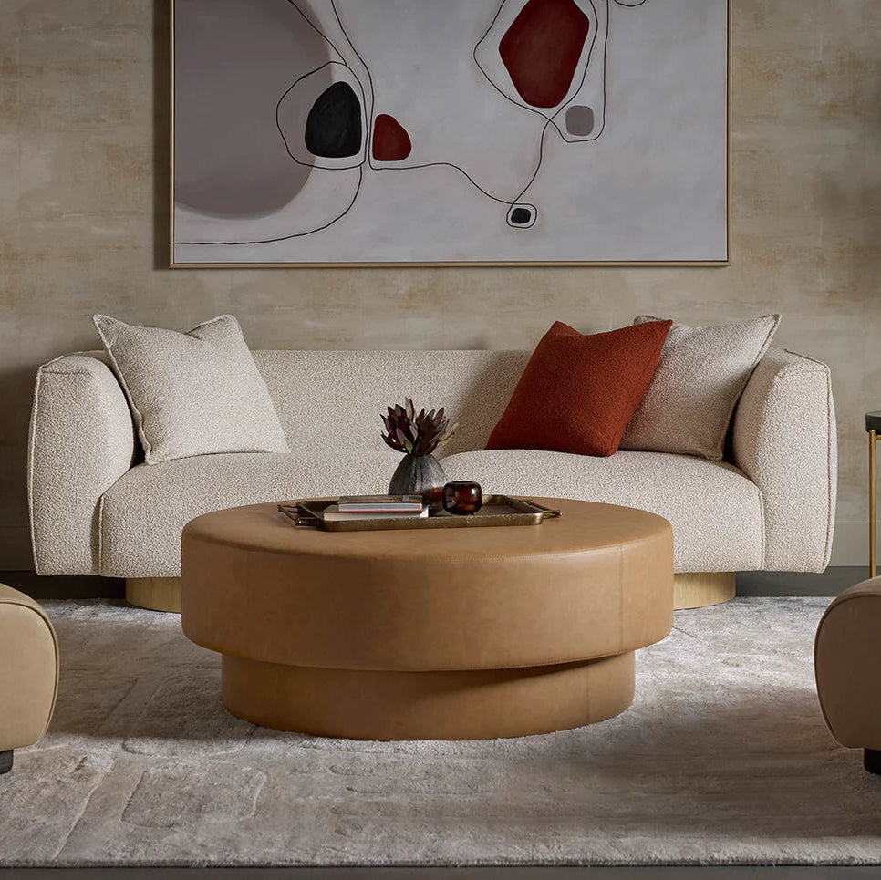 SP-ARLO OTTOMAN