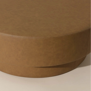 SP-ARLO OTTOMAN