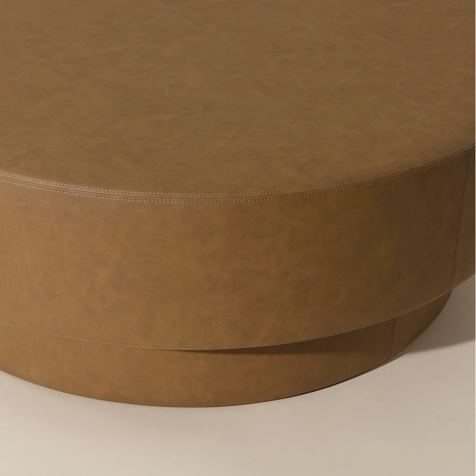 SP-ARLO OTTOMAN