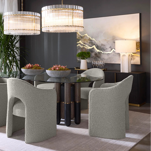 SP-ROHE TABLE LAMP