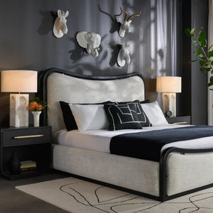 SP-ROHE TABLE LAMP