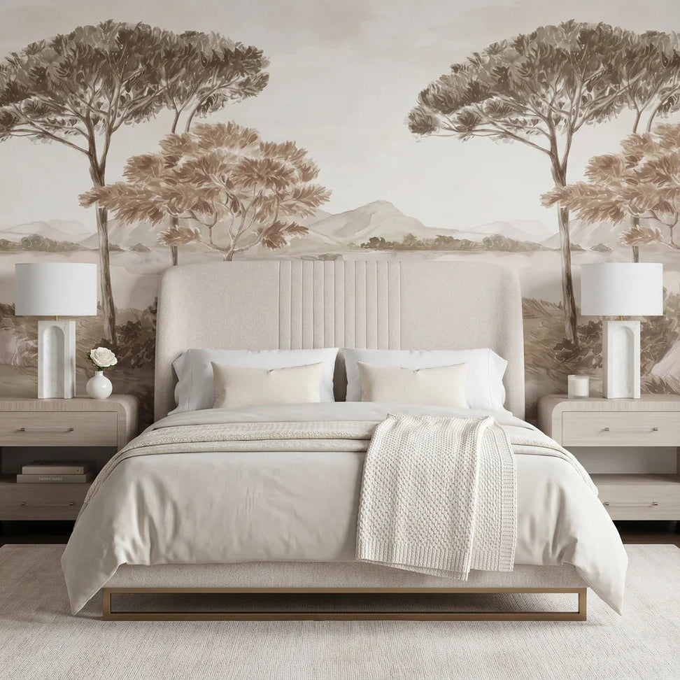 SP-ROHE TABLE LAMP