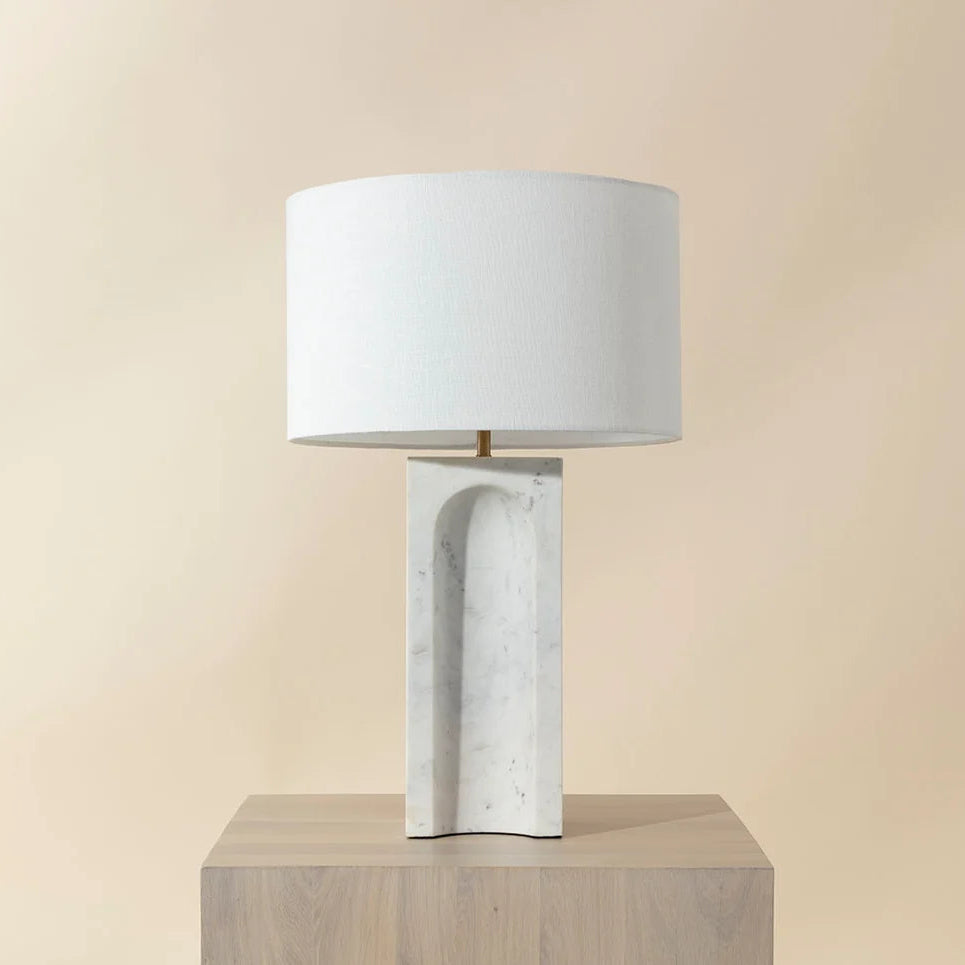SP-ROHE TABLE LAMP